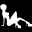 tantehaus.pages.dev favicon
